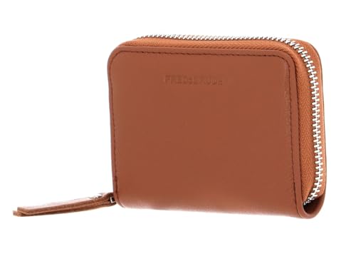FREDsBRUDER Pretty Little Things Nugget Cognac von FREDsBRUDER