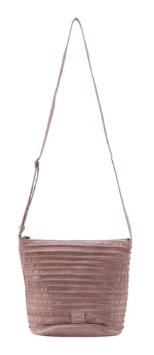 FREDsBRUDER Riffelinchen Powder Rose von FREDsBRUDER