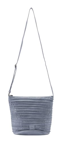 FREDsBRUDER Riffelinchen Sky Blue von FREDsBRUDER