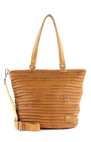 FREDsBRUDER Riffelpunz Nectar von FREDsBRUDER