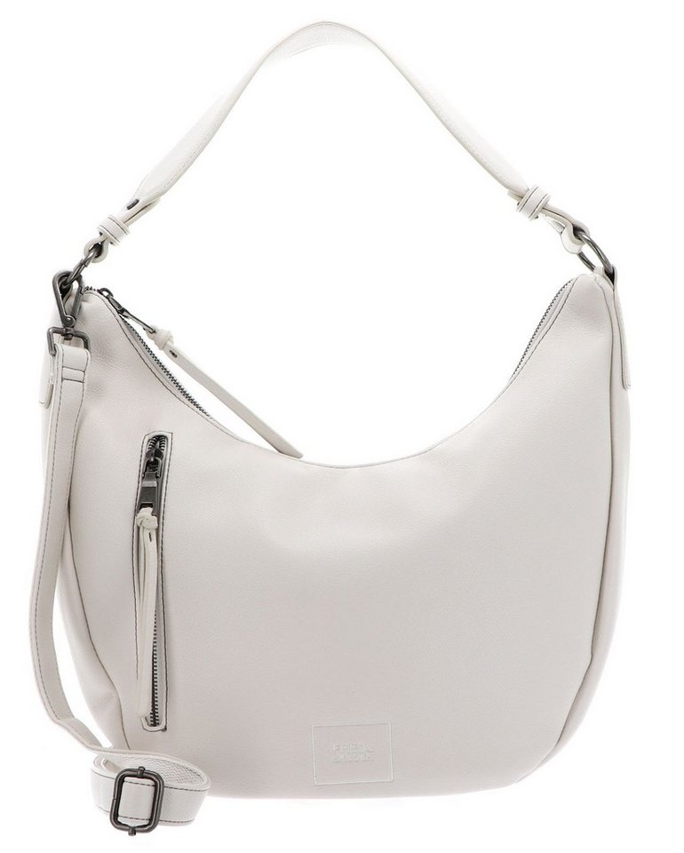 FREDsBRUDER Schultertasche Bestie von FREDsBRUDER