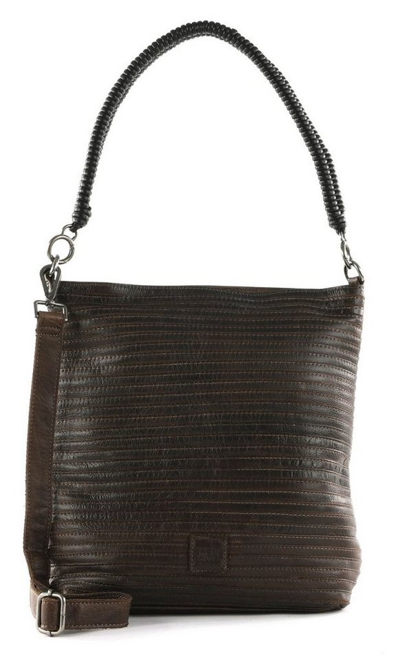 FREDsBRUDER Schultertasche Enna von FREDsBRUDER