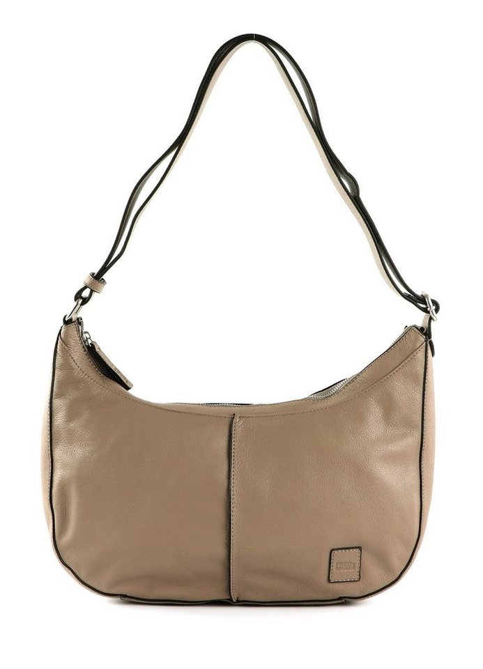 FREDsBRUDER Schultertasche FB von FREDsBRUDER