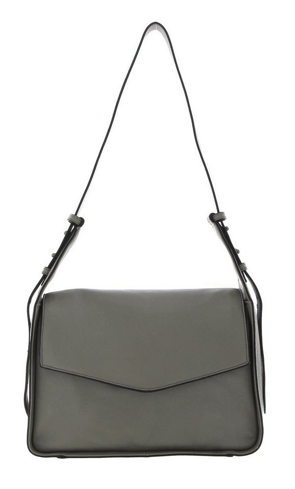 FREDsBRUDER Schultertasche FB von FREDsBRUDER