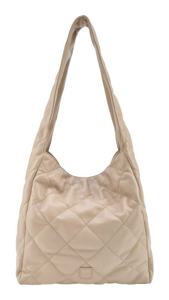 FREDsBRUDER Schultertasche Hobo (Set, 2-tlg) von FREDsBRUDER