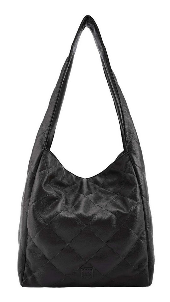 FREDsBRUDER Schultertasche Hobo (Set, 2-tlg) von FREDsBRUDER