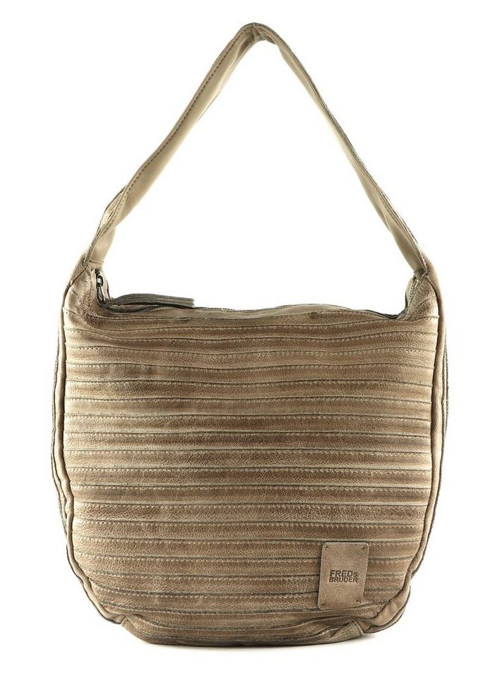 FREDsBRUDER Schultertasche Ibbick FREDsBRUDER Schultertasche Ibbick von FREDsBRUDER