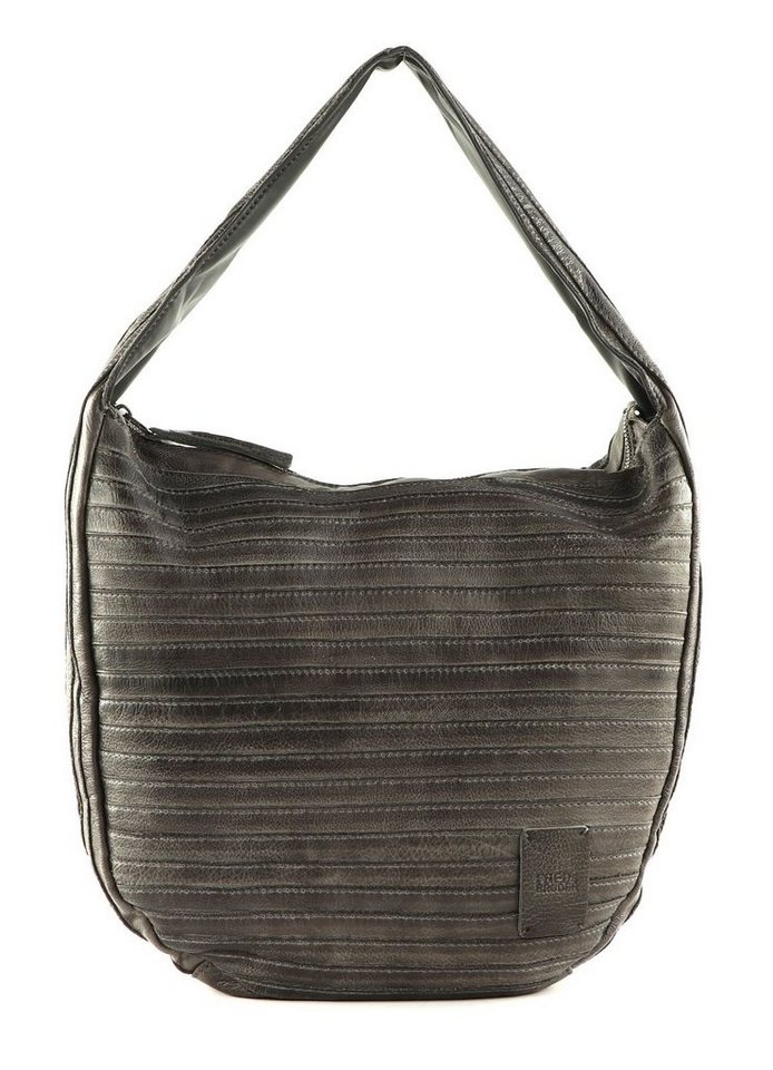 FREDsBRUDER Schultertasche Ibbick von FREDsBRUDER