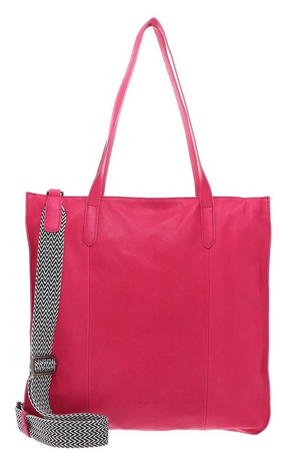 FREDsBRUDER Schultertasche Jeren FREDsBRUDER Schultertasche Jeren von FREDsBRUDER