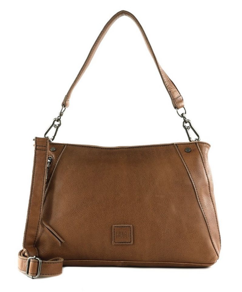 FREDsBRUDER Schultertasche Mila FREDsBRUDER Schultertasche Mila von FREDsBRUDER
