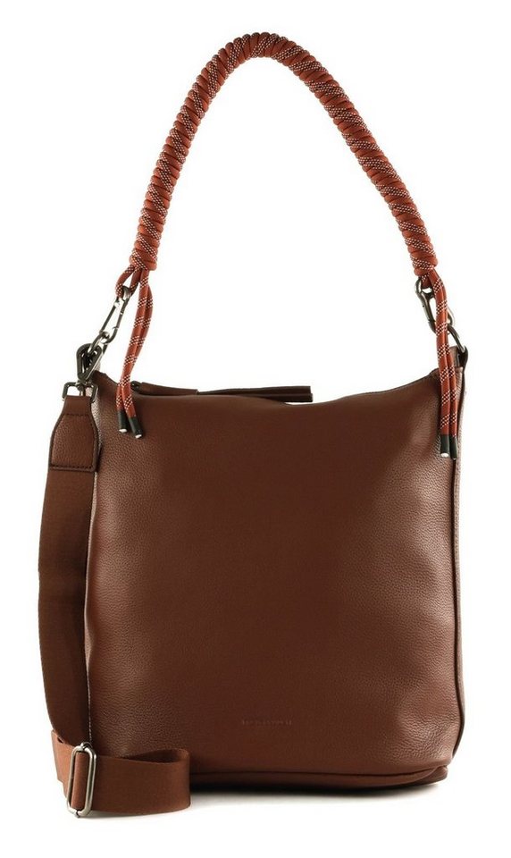 FREDsBRUDER Schultertasche Nea FREDsBRUDER Schultertasche Nea von FREDsBRUDER