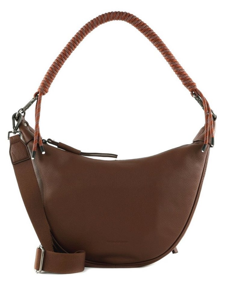 FREDsBRUDER Schultertasche Nea FREDsBRUDER Schultertasche Nea von FREDsBRUDER