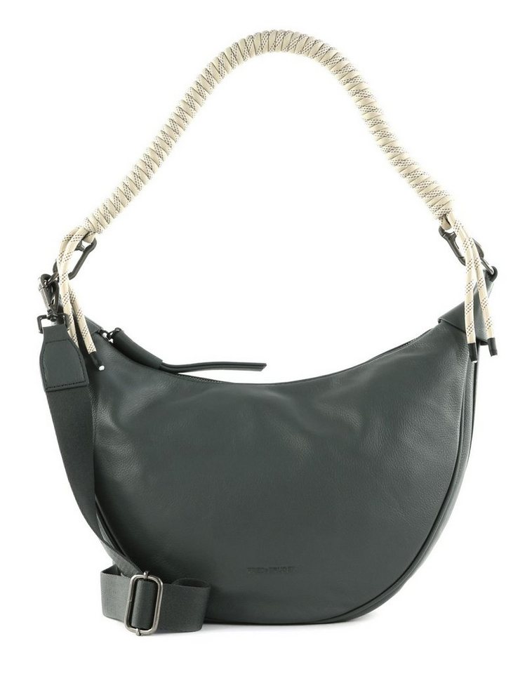 FREDsBRUDER Schultertasche Nea von FREDsBRUDER