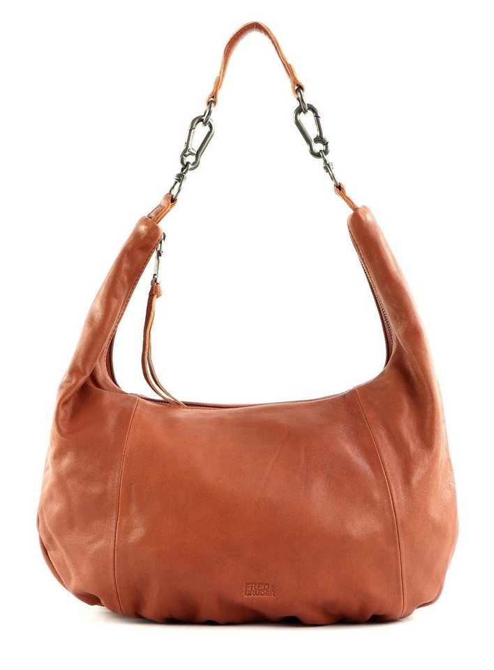 FREDsBRUDER Schultertasche Nida von FREDsBRUDER
