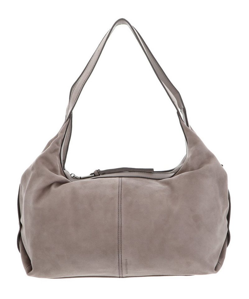FREDsBRUDER Schultertasche Shoulderbag von FREDsBRUDER