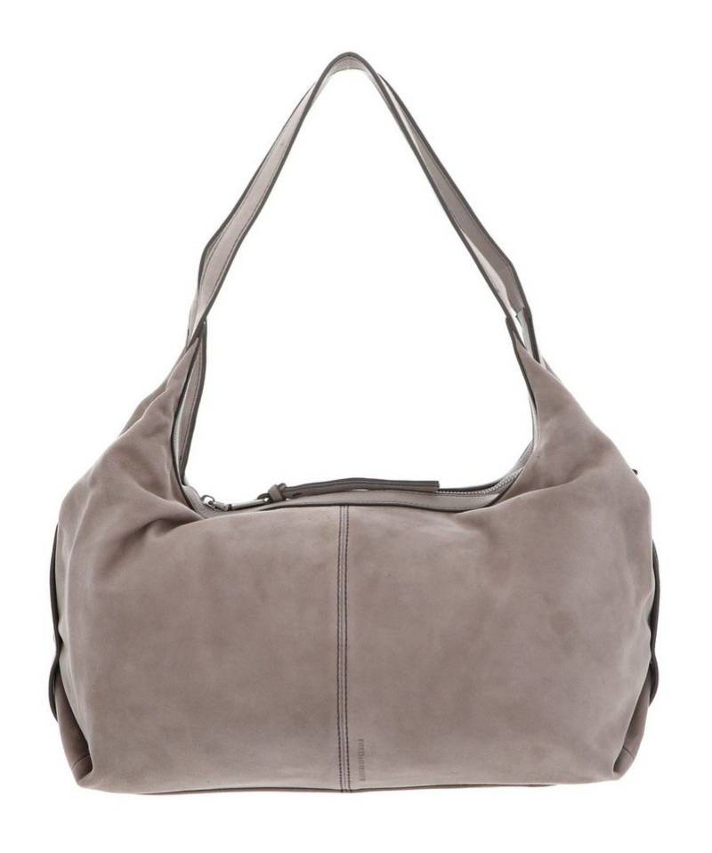FREDsBRUDER Schultertasche Shoulderbag von FREDsBRUDER