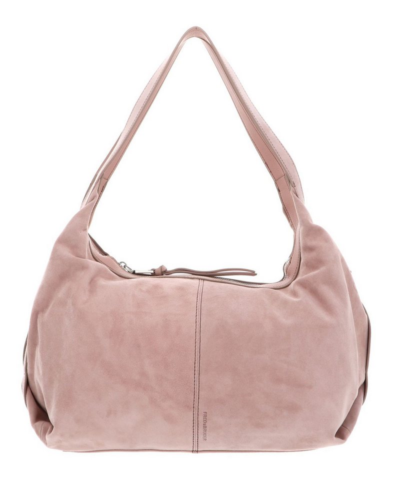 FREDsBRUDER Schultertasche Shoulderbag FREDsBRUDER Schultertasche Shoulderbag von FREDsBRUDER