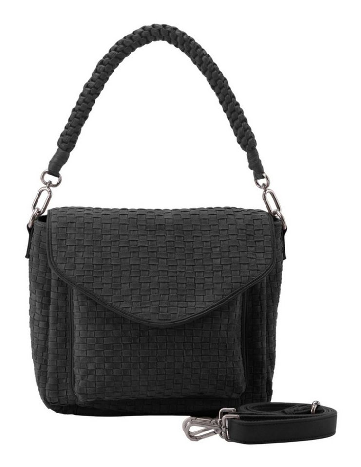 FREDsBRUDER Schultertasche Shoulderbag von FREDsBRUDER