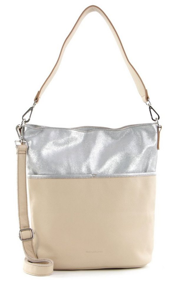 FREDsBRUDER Schultertasche Summer Sparkle Collection von FREDsBRUDER