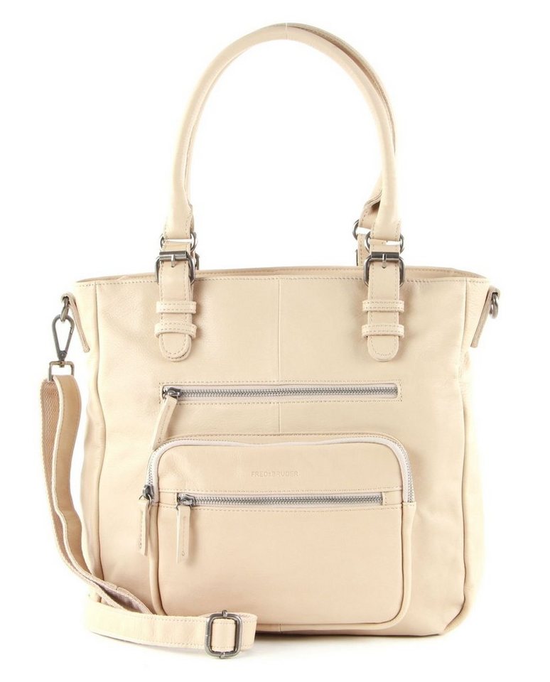 FREDsBRUDER Schultertasche Utility Collection von FREDsBRUDER