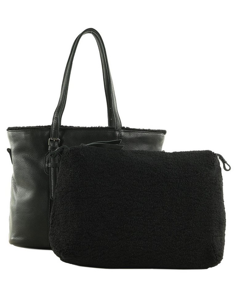 FREDsBRUDER Shopper Shopper (Set, 2-tlg) von FREDsBRUDER