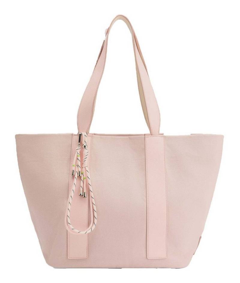 FREDsBRUDER Shopper Shopper von FREDsBRUDER