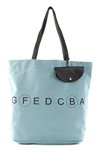 FREDsBRUDER Shopper Tasche 45 cm von FREDsBRUDER