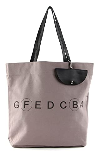 FREDsBRUDER Shopper Tasche 45 cm von FREDsBRUDER