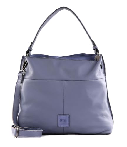 FREDsBRUDER Sually Big Bucket Lavender von FREDsBRUDER