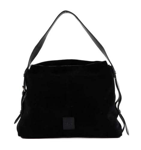 FREDsBRUDER Sually Schultertasche 39 cm von FREDsBRUDER