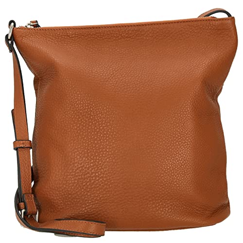 FREDsBRUDER Tasche ART BUCKET MIDI mit Label-Applikationen Damen von FREDsBRUDER