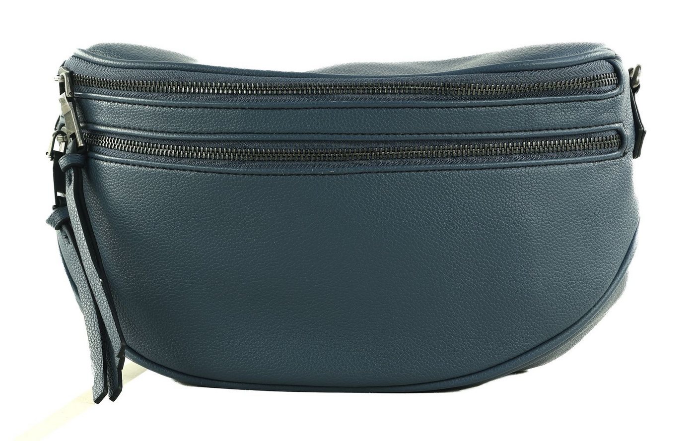 FREDsBRUDER Umhängetasche Beltbag, aus echtem Leder FREDsBRUDER Umhängetasche Beltbag, aus echtem Leder von FREDsBRUDER