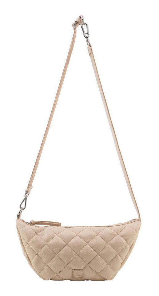 FREDsBRUDER Umhängetasche Crossbag von FREDsBRUDER