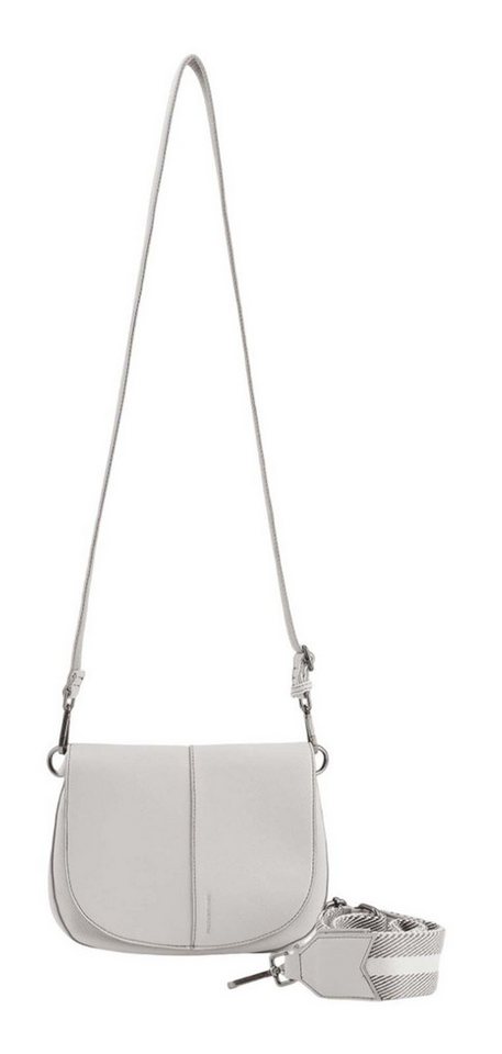 FREDsBRUDER Umhängetasche Saddle von FREDsBRUDER