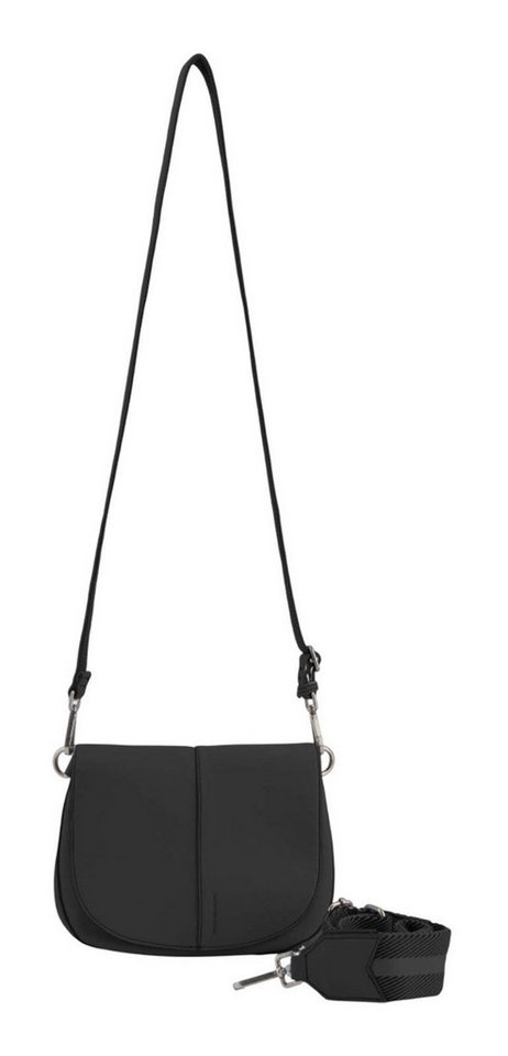 FREDsBRUDER Umhängetasche Saddle von FREDsBRUDER