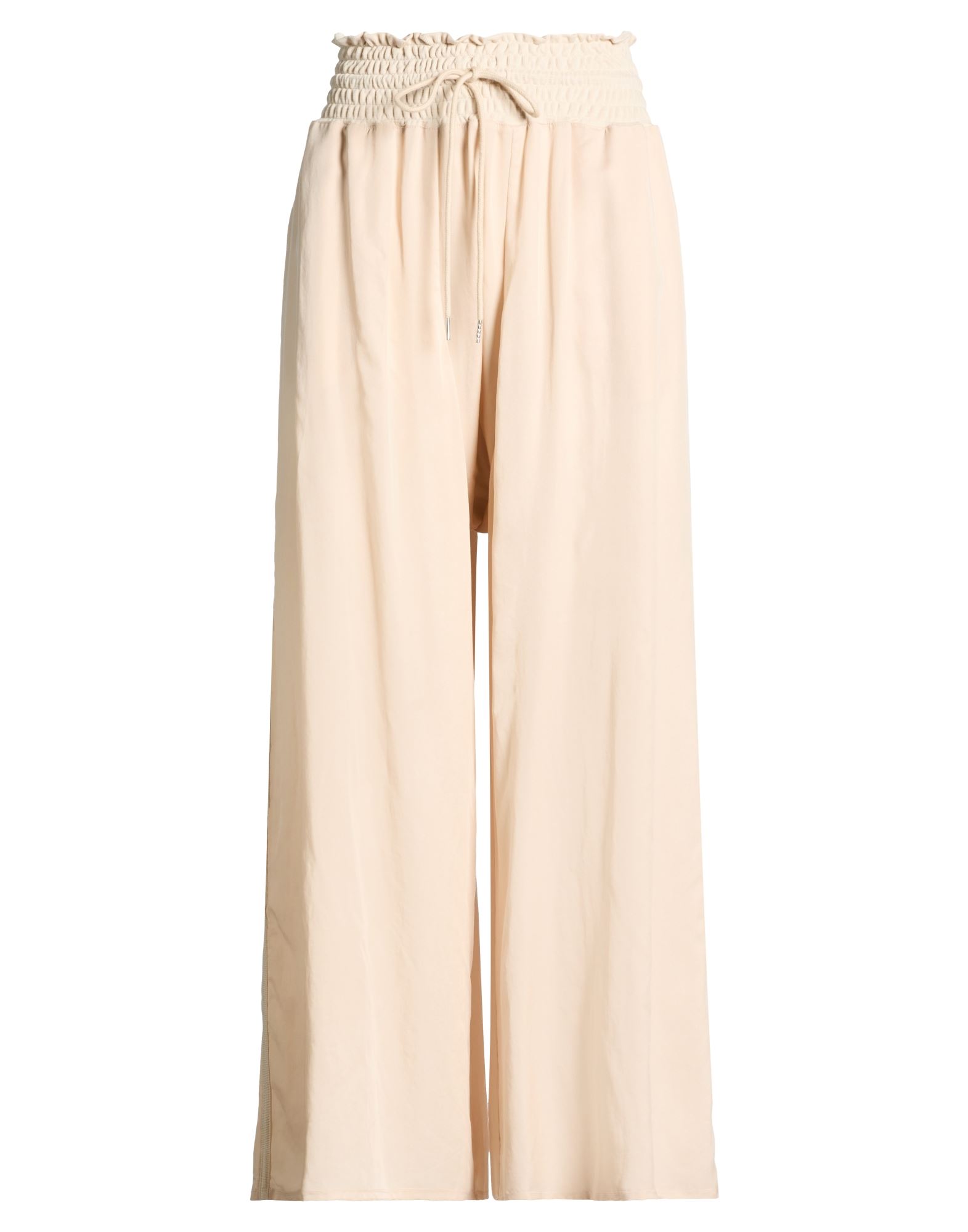FREE PEOPLE Hose Damen Elfenbein von FREE PEOPLE