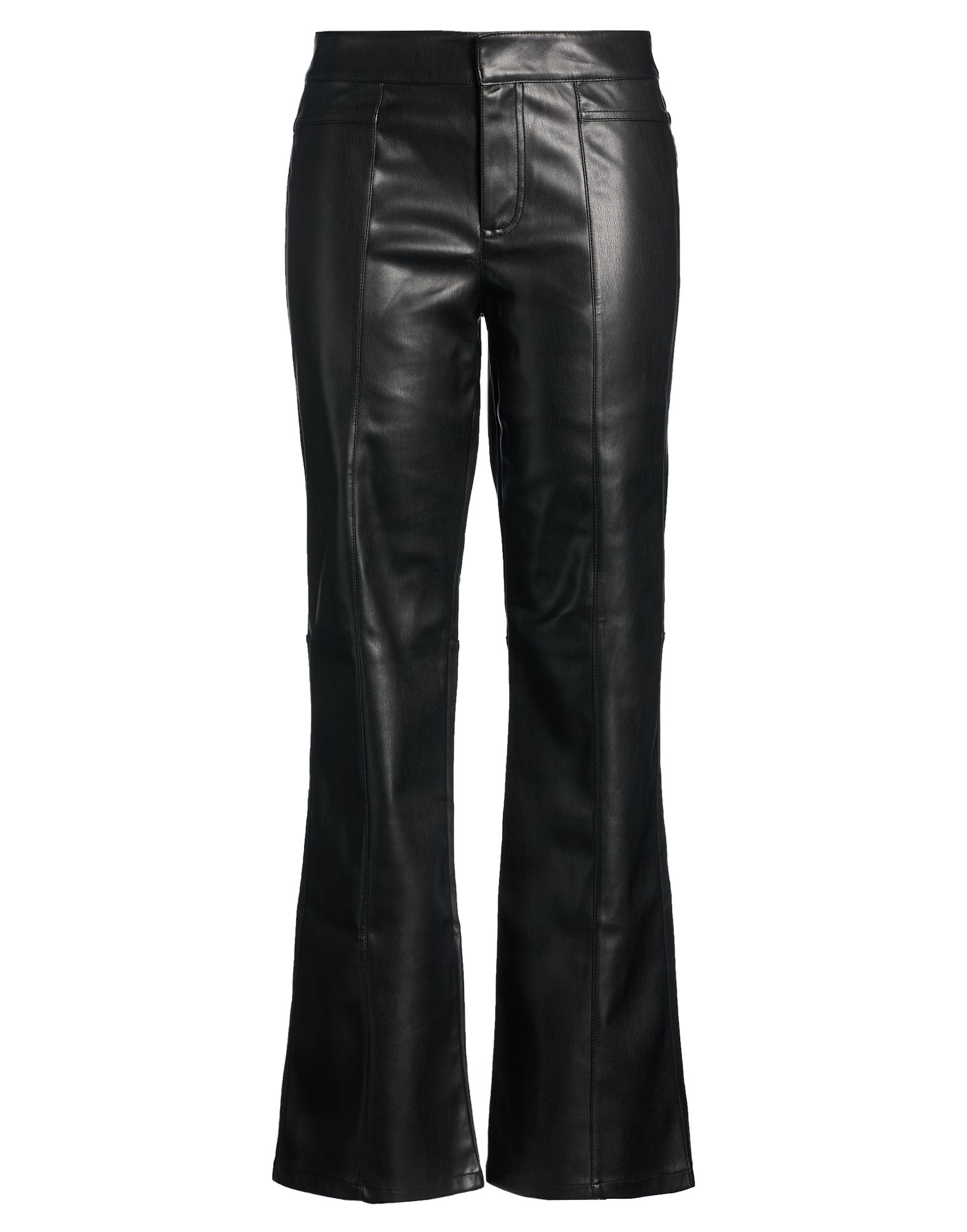 FREE PEOPLE Hose Damen Schwarz von FREE PEOPLE