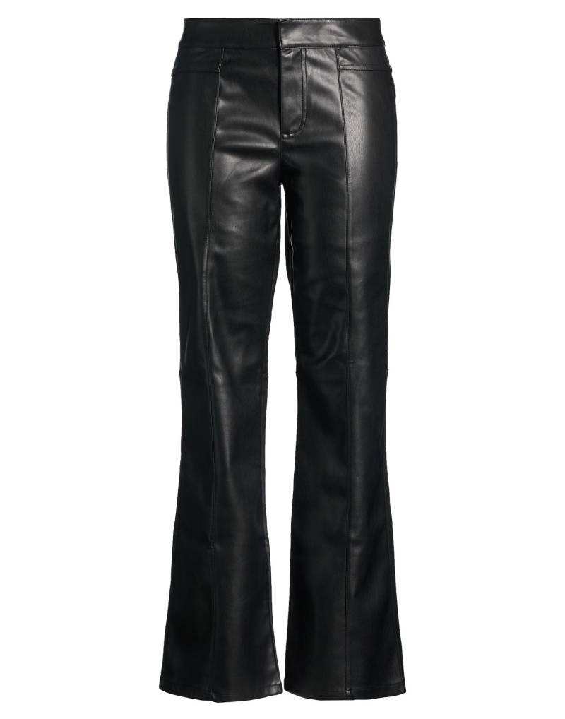 FREE PEOPLE Hose Damen Schwarz von FREE PEOPLE