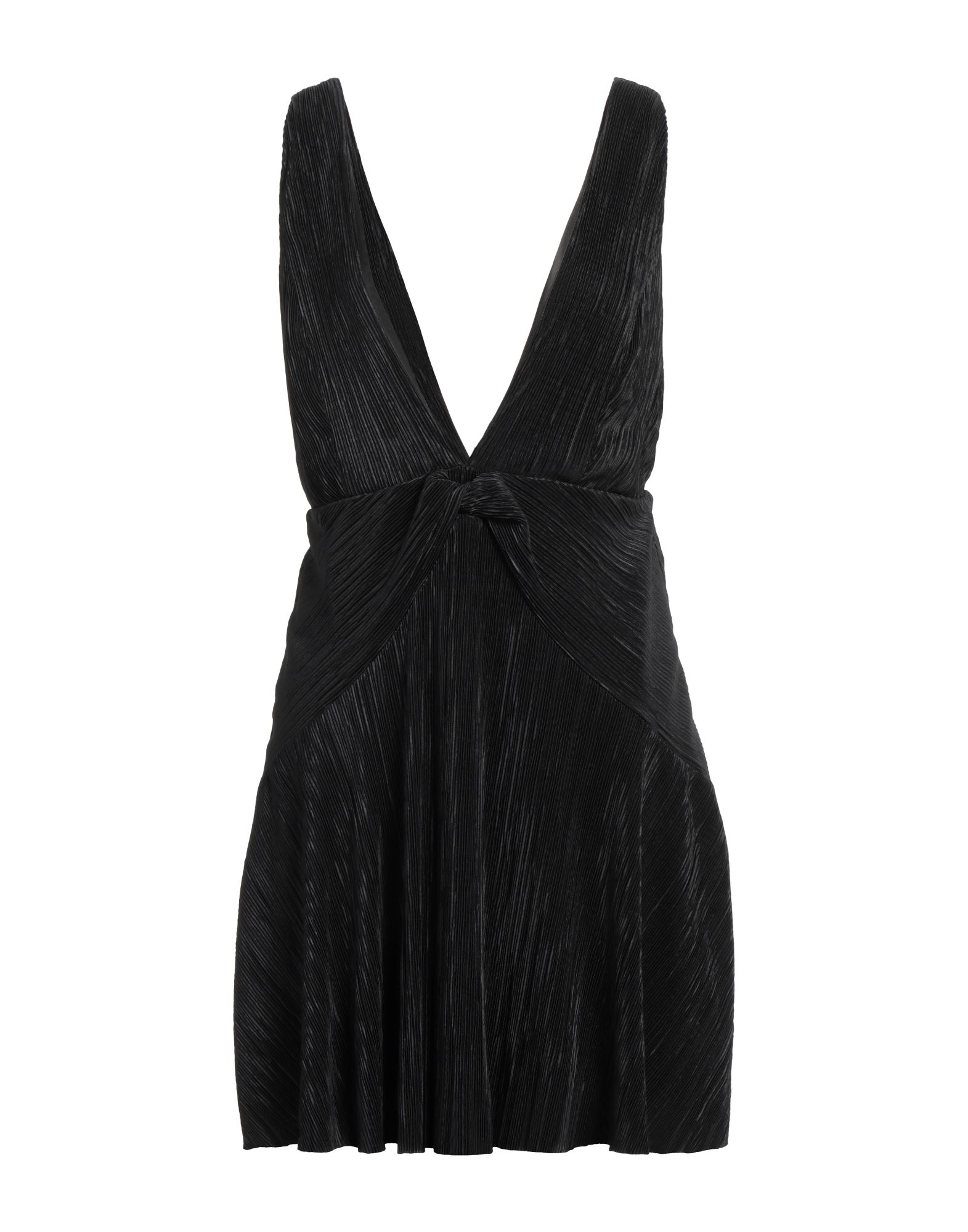 FREE PEOPLE Mini-kleid Damen Schwarz von FREE PEOPLE