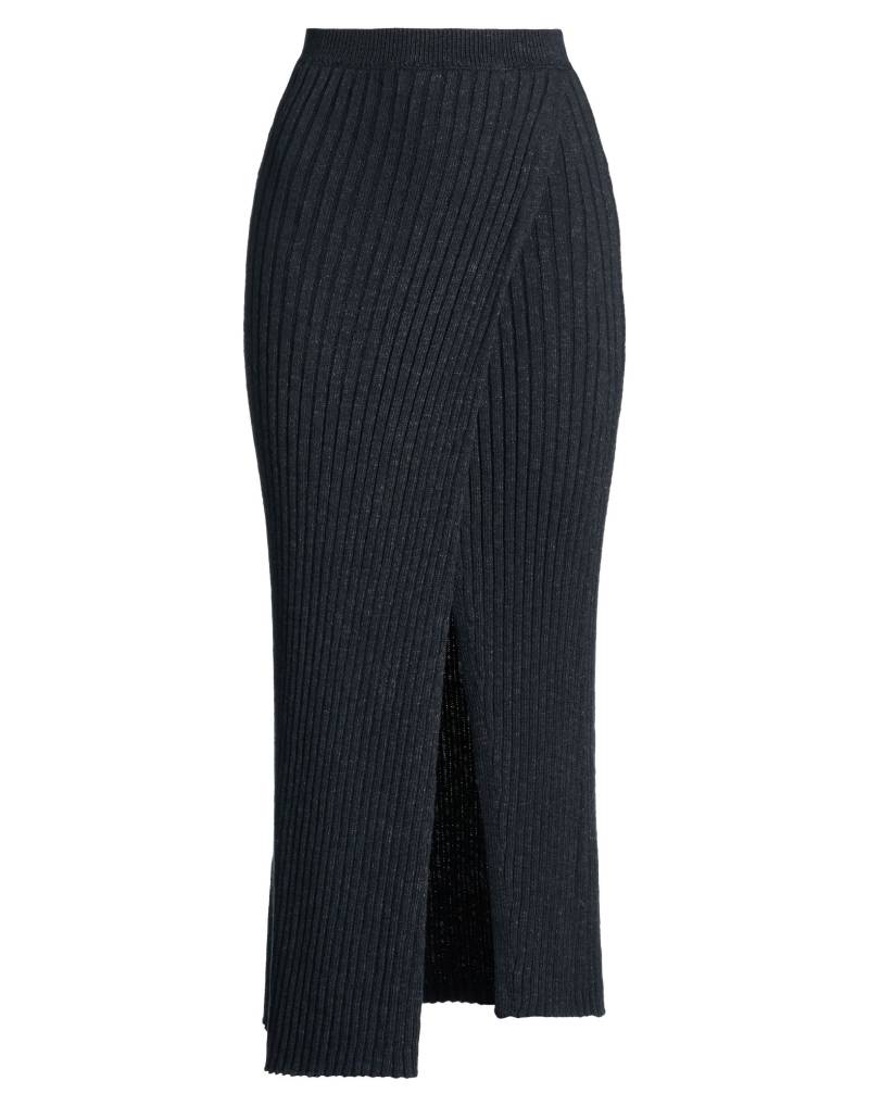 FREE PEOPLE Midi-rock Damen Nachtblau von FREE PEOPLE