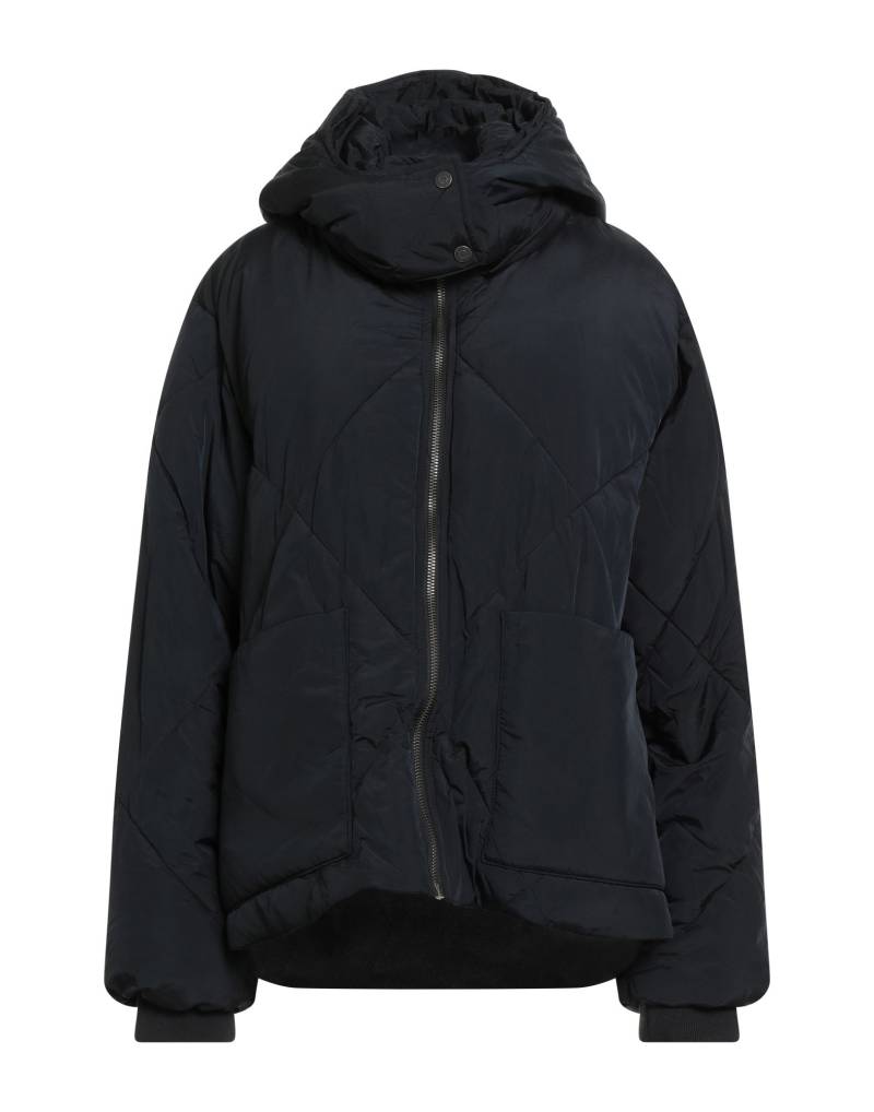 FREE PEOPLE Pufferjacke & Daunenjacke Damen Schwarz von FREE PEOPLE