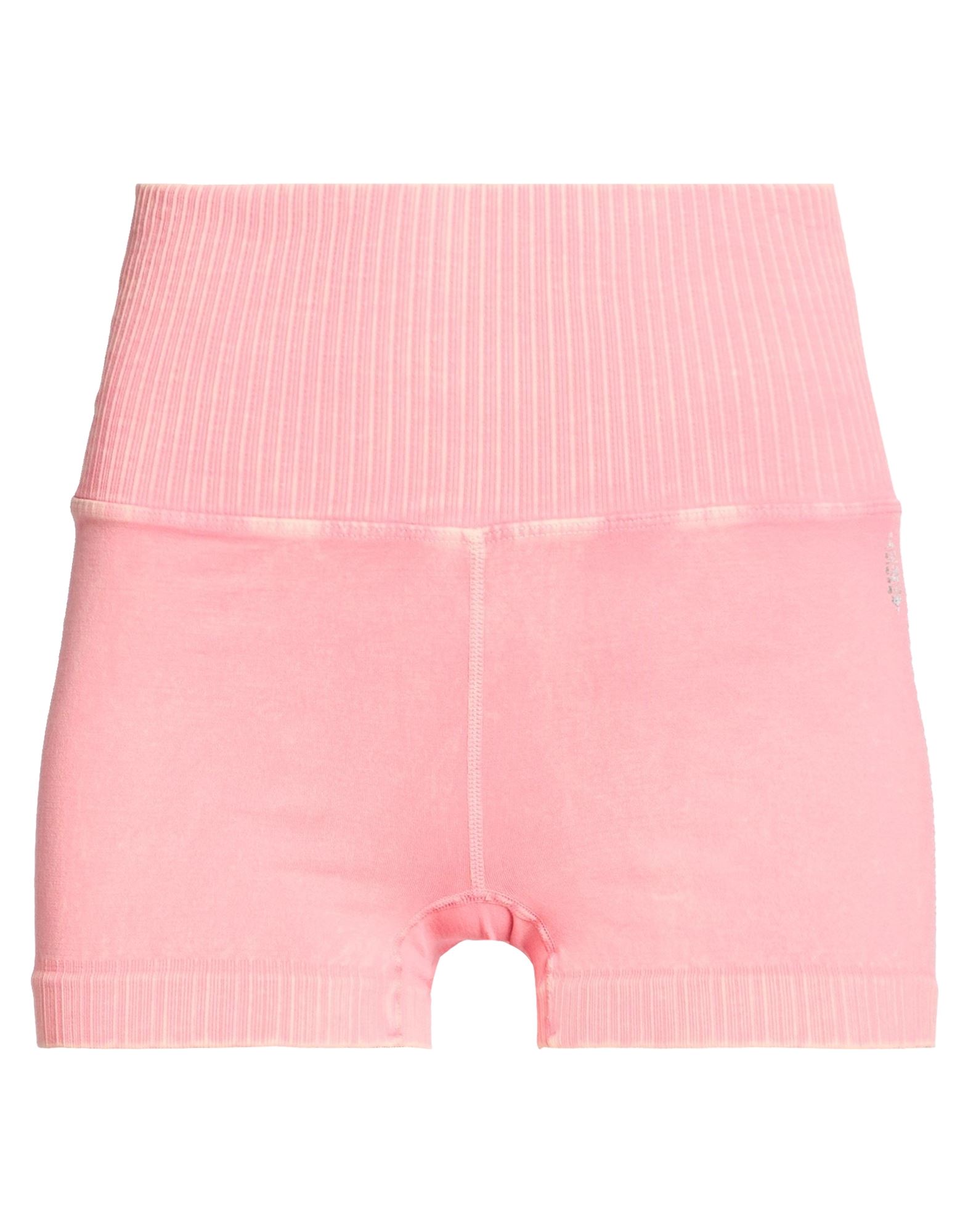 FREE PEOPLE Shorts & Bermudashorts Damen Koralle von FREE PEOPLE