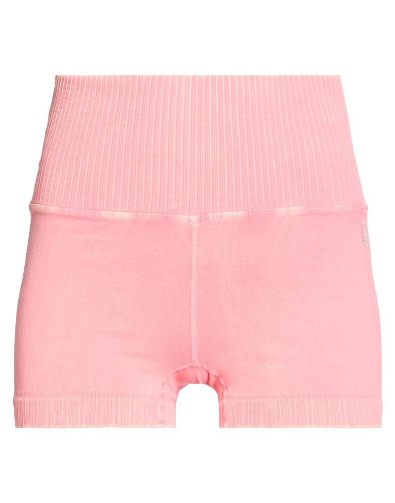 FREE PEOPLE Shorts & Bermudashorts Damen Koralle von FREE PEOPLE