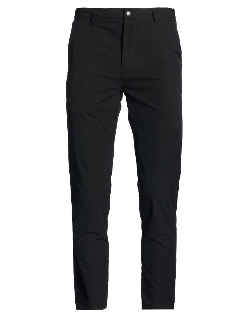 FREEDOMDAY Hose Herren Schwarz von FREEDOMDAY