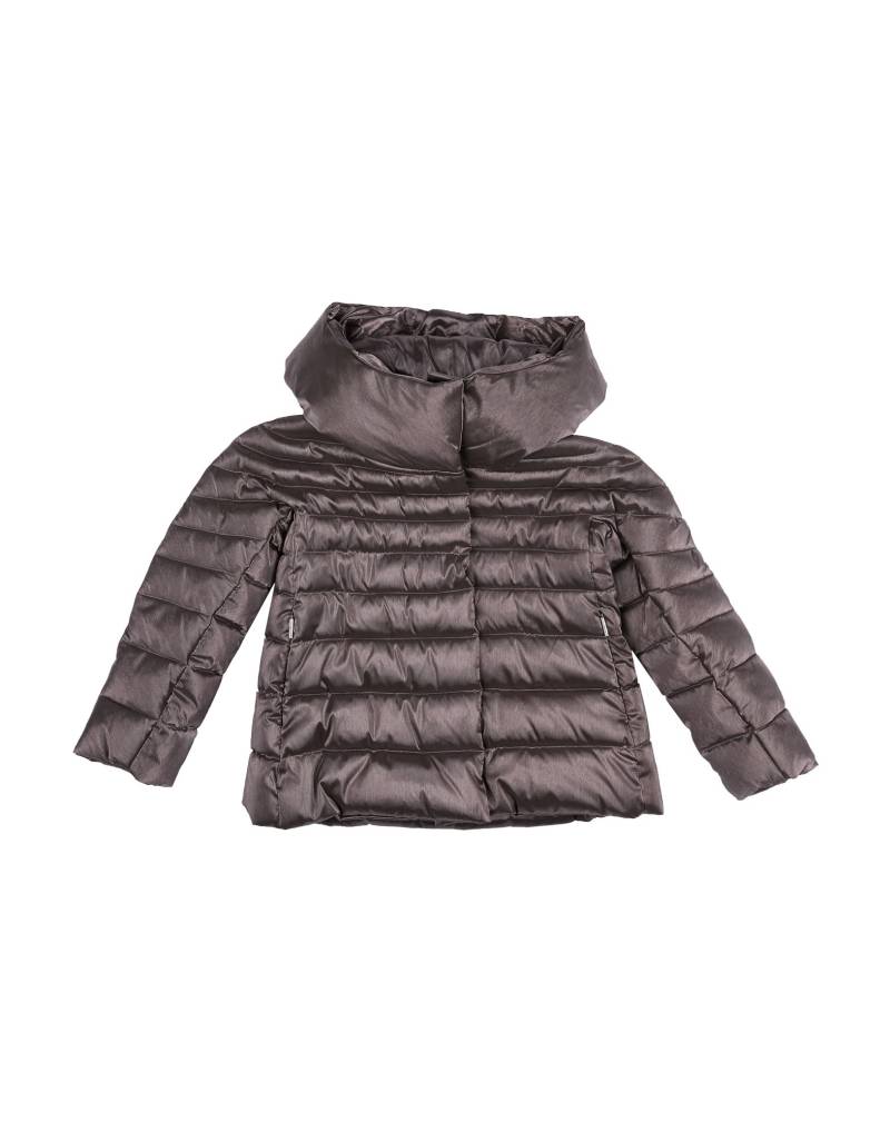 FREEDOMDAY Pufferjacke & Daunenjacke Kinder Malve von FREEDOMDAY