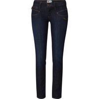 Jeans 'Alexa' von FREEMAN T. PORTER