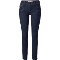 Jeans 'Alexa' von FREEMAN T. PORTER