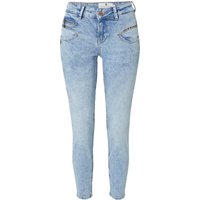 Jeans 'Alexa' von FREEMAN T. PORTER