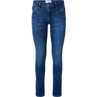 Jeans 'Alexa' von FREEMAN T. PORTER