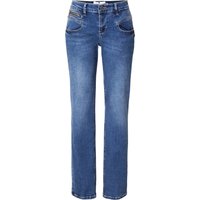 Jeans 'Alexa' von FREEMAN T. PORTER